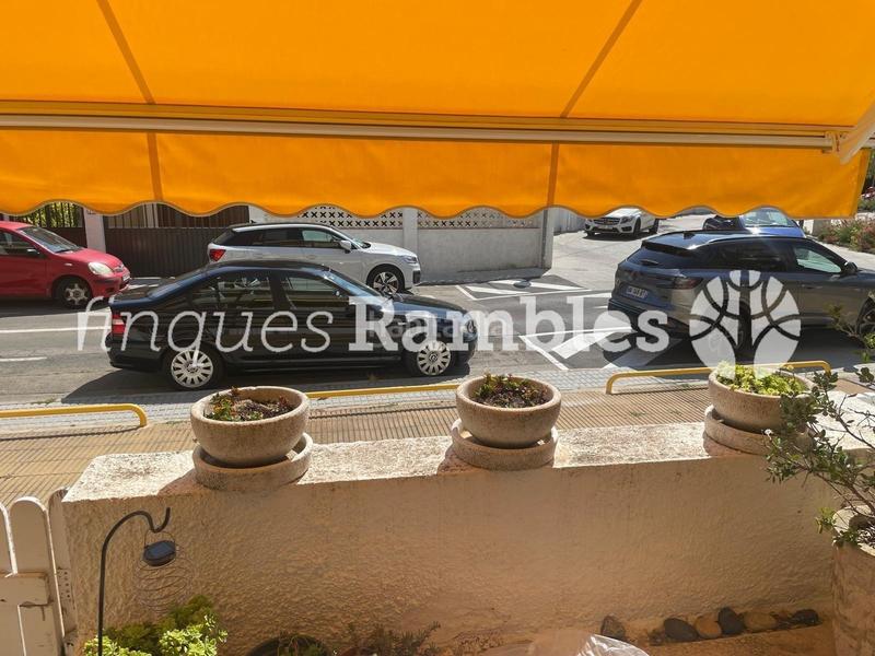 Foto 3a85a13b-a015-4e48-8ce0-b46b6b4db5e3. Duplex in pla de maset - cap de Salou Salou