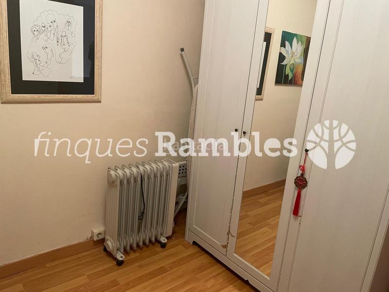 Foto 4984b9c3-3a37-4db3-8f78-1c7e0af47ba9. Duplex in pla de maset - cap de Salou Salou