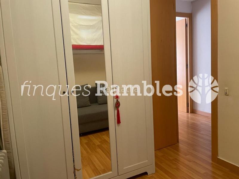 Foto 54581b87-b5f6-407d-925a-f416c3d76fc2. Duplex in pla de maset - cap de Salou Salou