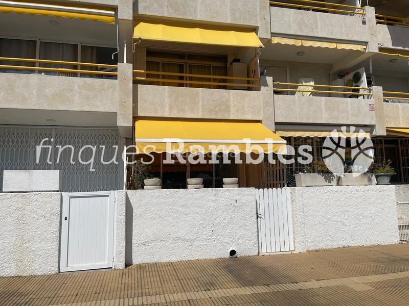 Foto 62b72b00-415f-4f11-a840-035e524210e2. Duplex in pla de maset - cap de Salou Salou