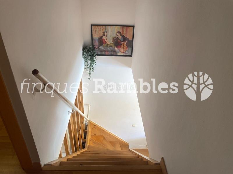 Foto 699e8eb1-f4a7-43b8-a08f-68fa77fb29f8. Duplex in pla de maset - cap de Salou Salou