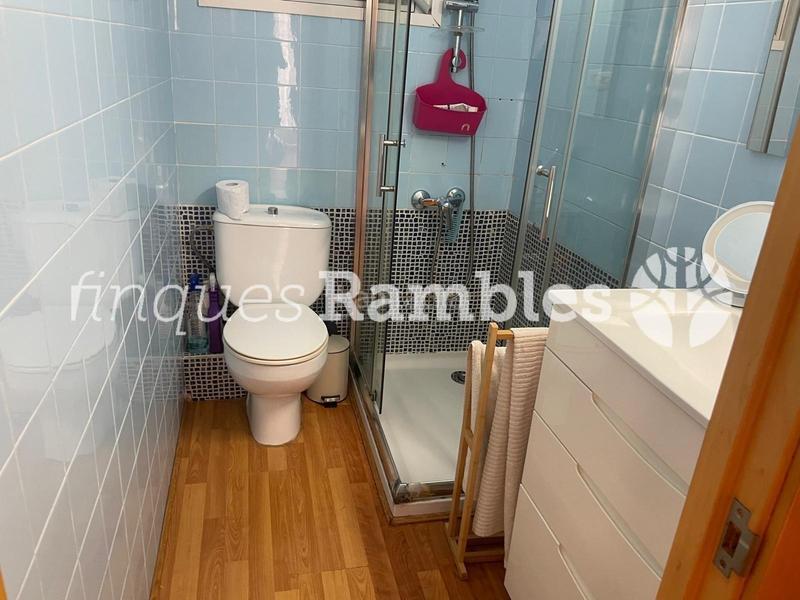 Foto 78e0c882-4baf-46af-be53-894d00cda7f8. Duplex in pla de maset - cap de Salou Salou