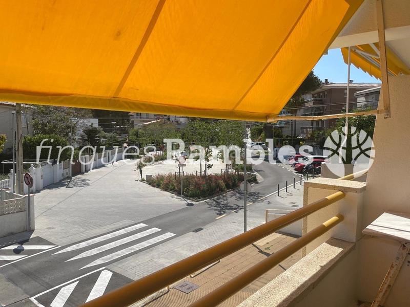 Foto 7b0e19e9-ff86-475a-bd13-5791fa19a07b. Duplex in pla de maset - cap de Salou Salou