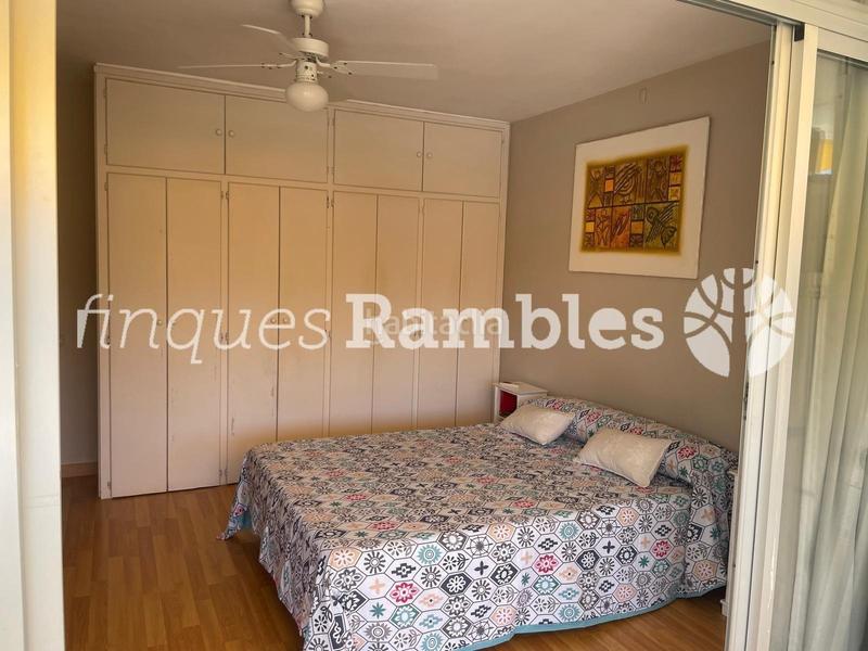 Foto 89787fec-6dc6-46fe-ba8e-8f3e8a51356a. Duplex in pla de maset - cap de Salou Salou