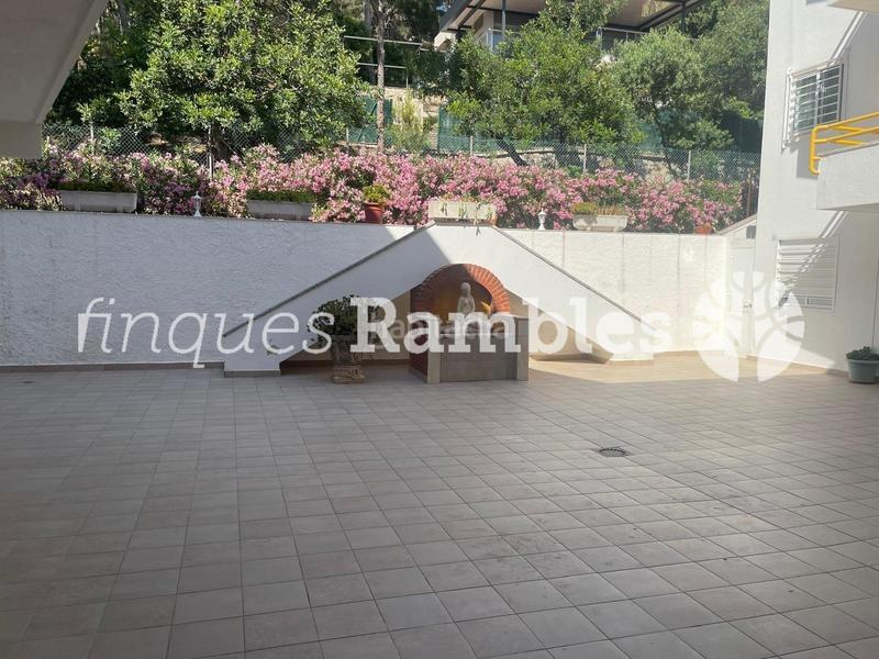 Foto 94d7be3a-21bf-424e-ab04-0345ebf0c4e6. Duplex in pla de maset - cap de Salou Salou