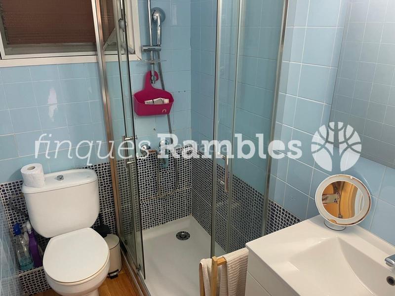 Foto a0ba2a77-94a0-4ef4-b5d1-edce7ca45071. Duplex in pla de maset - cap de Salou Salou