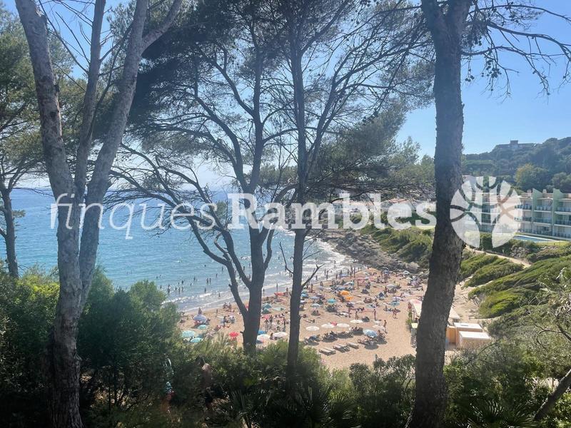 Foto a619fbf2-909f-4507-bf0f-c4f95f6ab62f. Duplex in pla de maset - cap de Salou Salou