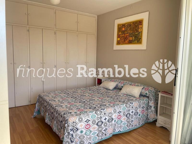 Foto d475da8f-a1aa-4e8b-842a-e08ee205df14. Duplex in pla de maset - cap de Salou Salou