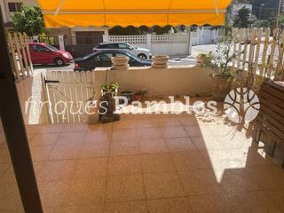 Duplex à Pla de Maset - Cap de Salou. Apartament en venda a cala crancs, salou. a només 5 minuts de la