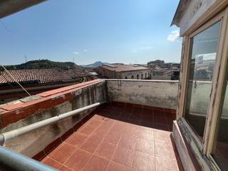 Appartamento in Centre