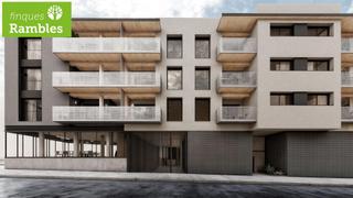 Flat in Llevant. Nova promoci! oportunitat!