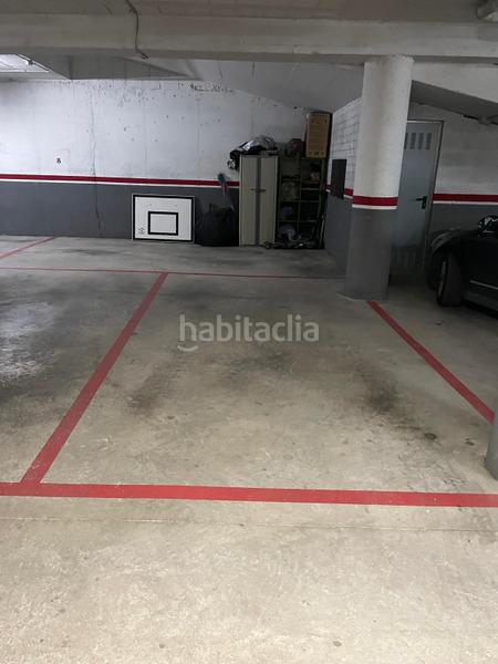 Foto 4c319c11-4daa-47d3-85c8-cf28c88594a4. Posto auto in Vilanova del Camí