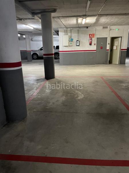 Foto d1f831c9-5fb4-4c4a-a459-967f15107933. Posto auto in Vilanova del Camí