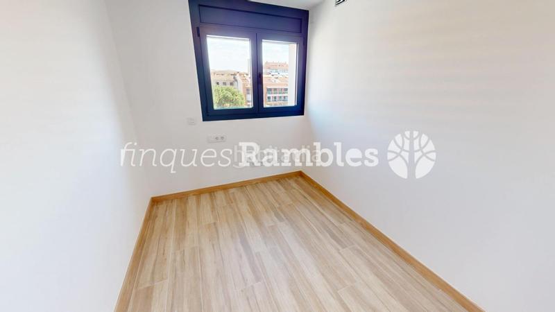 Foto 36b03c45-0466-41ba-b469-38633227a7ae. Appartamento con riscaldamento in Centre Igualada