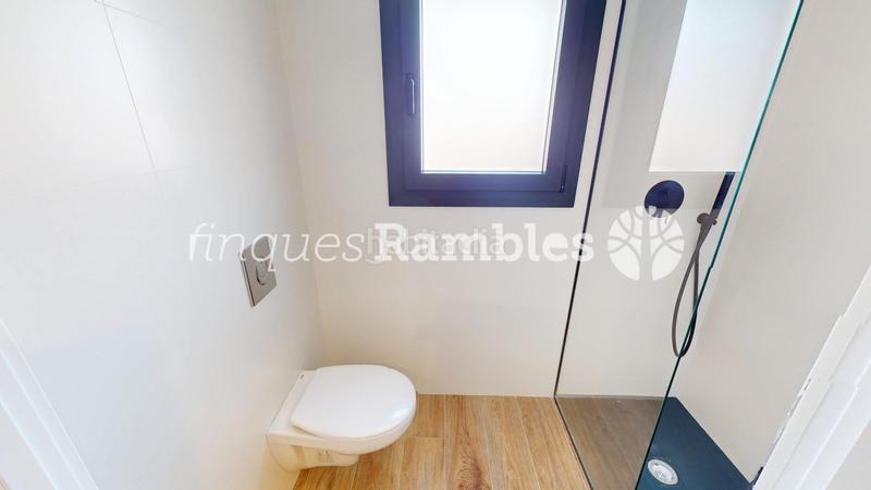 Foto 4103e8cf-262b-47d1-bb7b-6b4b5e8f8a77. Appartamento con riscaldamento in Centre Igualada