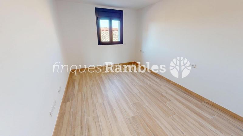 Foto 5b1efe70-2e4a-442a-b600-294d57796400. Appartamento con riscaldamento in Centre Igualada
