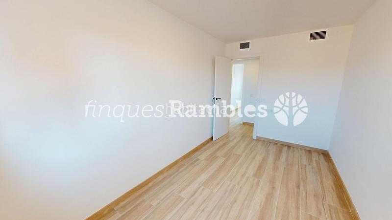 Foto 6f26efd8-87b5-48bd-8f7c-dfdc6fe9c8f3. Appartamento con riscaldamento in Centre Igualada