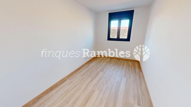 Foto 8a0a12cb-3d99-46e3-a892-074afe8519f9. Appartamento con riscaldamento in Centre Igualada