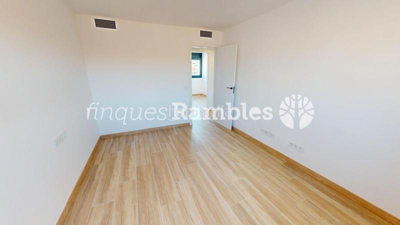Foto b71f293f-5dab-4396-9ade-f556e1b5daea. Appartamento con riscaldamento in Centre Igualada
