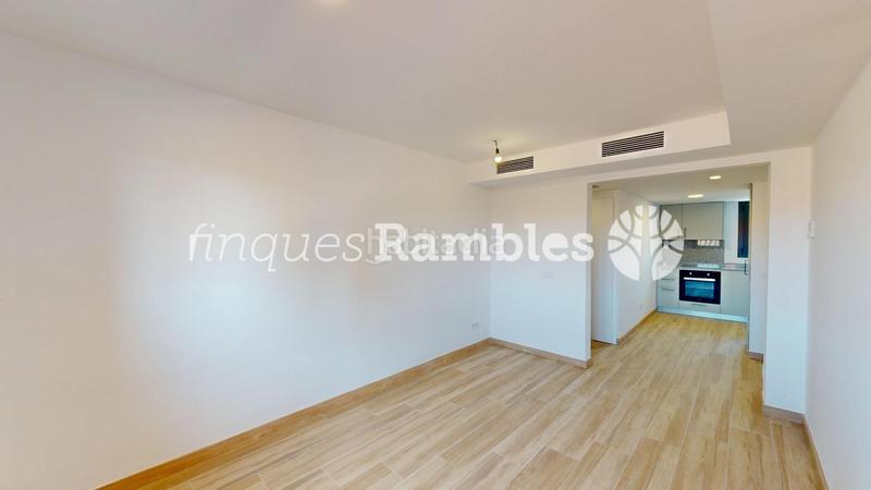 Foto c3f2af95-a043-476b-887a-cd7332095f5e. Appartamento con riscaldamento in Centre Igualada