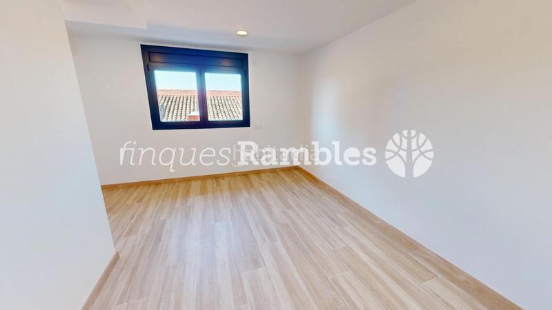 Foto cbd35099-297d-4f80-8018-402f9e78e765. Appartamento con riscaldamento in Centre Igualada