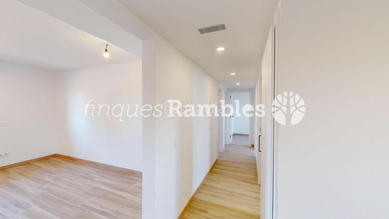 Foto df854c04-574e-49c3-8afe-61571295d5c2. Appartamento con riscaldamento in Centre Igualada