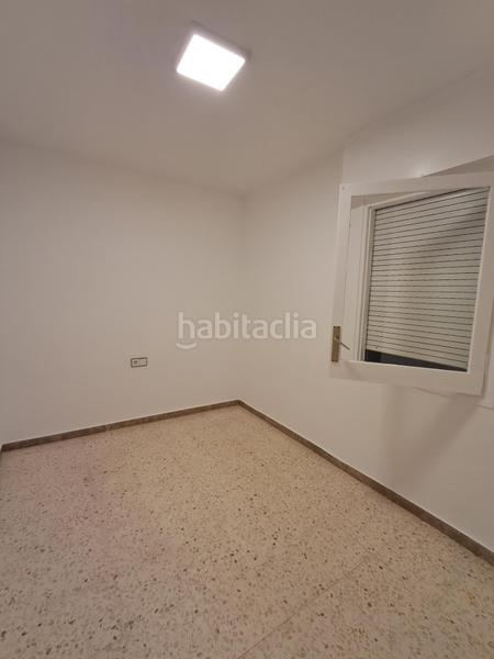 Foto 017e6b45-ffd2-4c85-a392-b38e27789efd. Affitto appartamento in Ponent - Set Camins Igualada