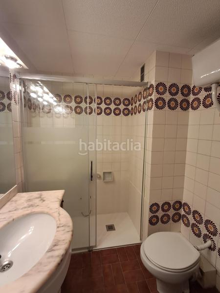 Foto 043b6944-8bd9-43d0-8855-fd78e36162f5. Alquiler piso pis en lloguer a set camins en Ponent - Set Camins Igualada