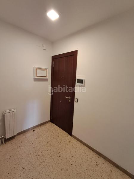 Foto 4c23f733-a728-4059-a248-83ff6a86f335. Alquiler piso pis en lloguer a set camins en Ponent - Set Camins Igualada