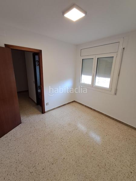 Foto 4c471732-77f1-46fe-b88b-9534a3a7f3f1. Alquiler piso pis en lloguer a set camins en Ponent - Set Camins Igualada