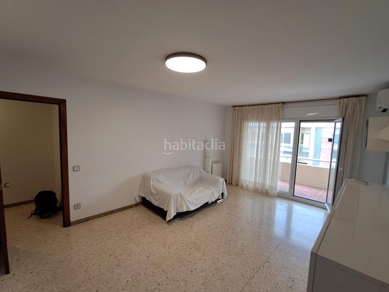Foto 57e734ce-3389-4dbb-a81d-7502800d91a1. Alquiler piso pis en lloguer a set camins en Ponent - Set Camins Igualada