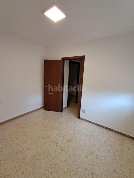 Foto 5c090439-5ea1-4131-b670-b258bfb8be3d. Alquiler piso pis en lloguer a set camins en Ponent - Set Camins Igualada