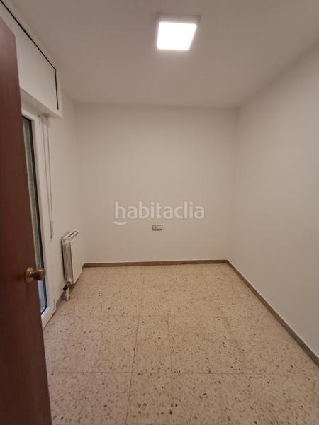 Foto b692b0b9-58d6-40a3-90f5-109eba718a8f. Alquiler piso pis en lloguer a set camins en Ponent - Set Camins Igualada
