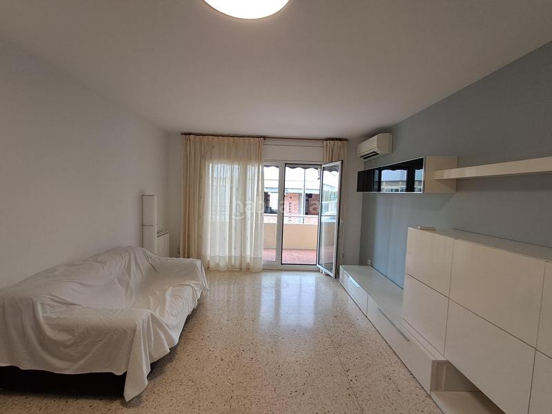 Foto b90a9e54-a610-449c-a73a-b8a3a63e0818. Alquiler piso pis en lloguer a set camins en Ponent - Set Camins Igualada