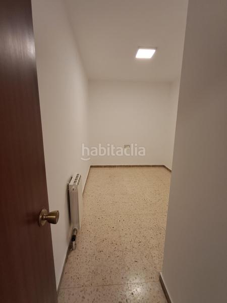 Foto b9d1beb5-bc0b-447c-8139-e556e51bcc59. Alquiler piso pis en lloguer a set camins en Ponent - Set Camins Igualada
