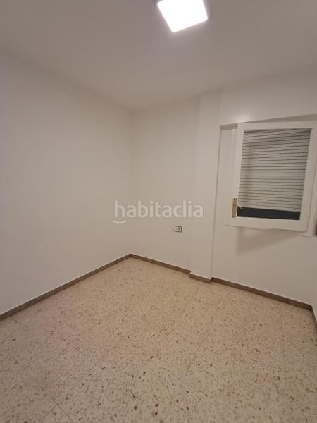 Foto f41ece3a-1003-4d58-b0c0-5ed80756b3f0. Alquiler piso pis en lloguer a set camins en Ponent - Set Camins Igualada