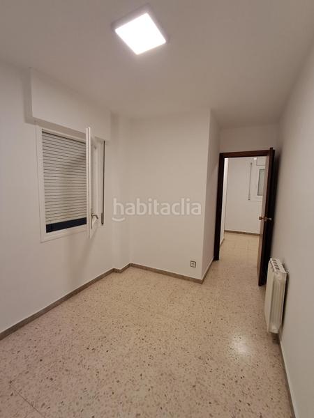 Foto f8c99b93-7ff6-47ff-8274-f99d048c4d63. Alquiler piso pis en lloguer a set camins en Ponent - Set Camins Igualada