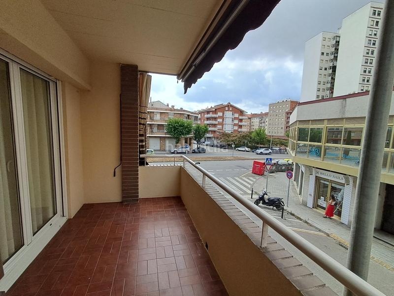 Foto fa2de03a-8bdd-4185-a782-967789c51751. Alquiler piso pis en lloguer a set camins en Ponent - Set Camins Igualada