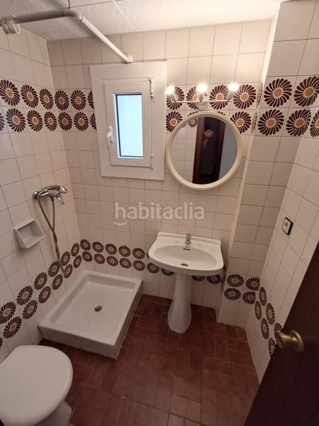 Foto ff836693-2284-4ae7-a74e-296d81235656. Alquiler piso pis en lloguer a set camins en Ponent - Set Camins Igualada