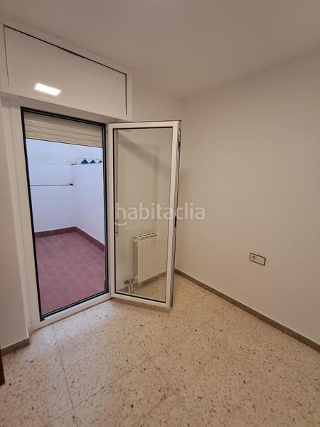 Foto 15bc392d-467f-480a-83e2-704fd2d96734. Location appartement dans Ponent - Set Camins Igualada