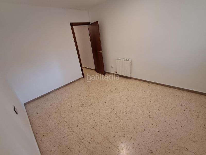 Foto 3021ce1b-9926-4ace-a7a2-8d70628b132c. Location appartement dans Ponent - Set Camins Igualada