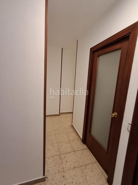 Foto 335daae5-8738-46d3-b116-47c166d89b3f. Location appartement dans Ponent - Set Camins Igualada