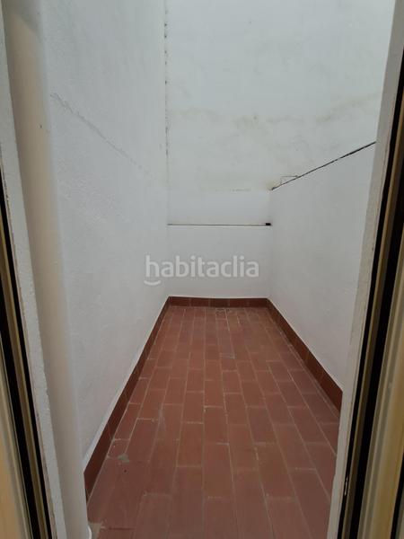 Foto 60d9c8bd-360e-455d-b172-865bf94a3df9. Location appartement dans Ponent - Set Camins Igualada