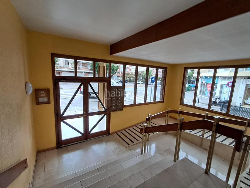 Foto 6115265d-05c2-438f-872f-370d123f1050. Location appartement dans Ponent - Set Camins Igualada
