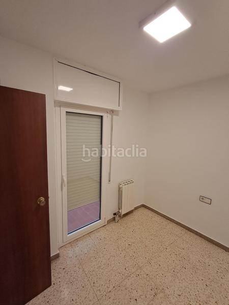 Foto 62b884ef-df97-4e17-9159-118f1d32c868. Location appartement dans Ponent - Set Camins Igualada