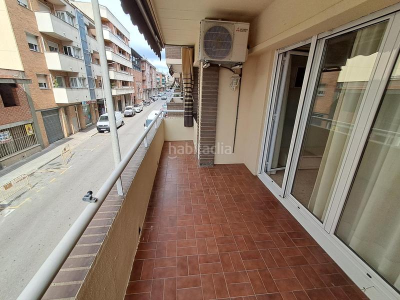 Foto 6c7cd8f6-5122-4ef8-8d9b-a5ad8676b806. Location appartement dans Ponent - Set Camins Igualada