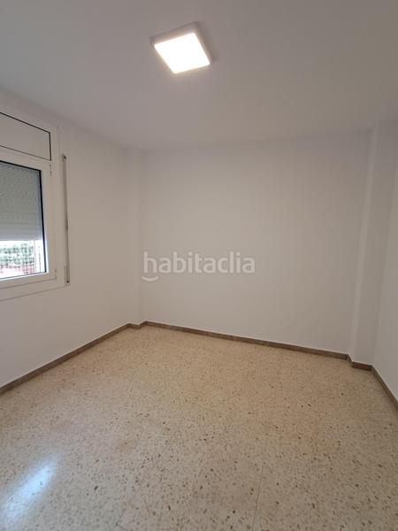 Foto 851b0286-d93a-4ba0-9f75-7d72153179e8. Location appartement dans Ponent - Set Camins Igualada