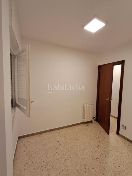 Foto 884f248e-59d0-4566-9d9e-fd35b02401bd. Location appartement dans Ponent - Set Camins Igualada