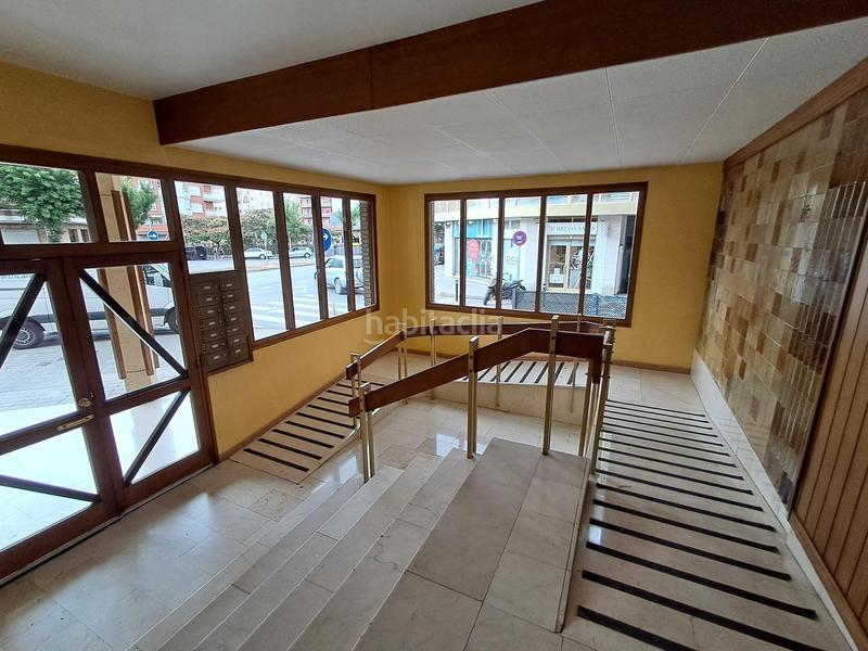 Foto 88efa2de-9272-46d2-ac15-17905b7f78da. Location appartement dans Ponent - Set Camins Igualada