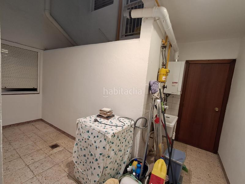 Foto 9216f2b9-0130-4c3e-bd35-2b5010767293. Location appartement dans Ponent - Set Camins Igualada